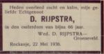 Rijpstra Dirk-NBC-26-05-1936 (33) 1.jpg